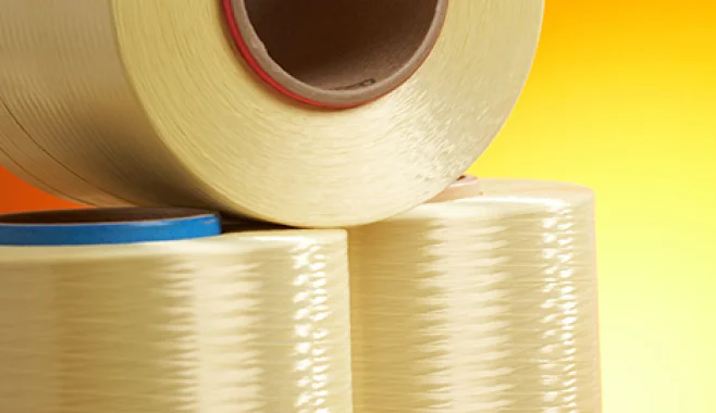 SỢI ARAMID ALKEX HARIFA – GIẢI PHÁP SỢI ARAMID SIÊU BỀN CHO CÔNG NGHIỆP & AN NINH - ảnh 1